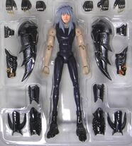 2vskosx.jpg (35 KB) 2vskosx