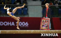 30jgrro.jpg (29 KB) 30jgrro