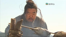 ASSUU.jpg (40 KB) ASSUU