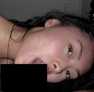 慾照截圖（經修改）
