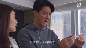 DS24VIzP4igJYYwosCEdLZOcGASTPzG8HwE0px8BNKc.jpeg (179 KB)