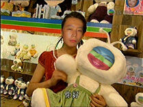 Dolun tv005.jpg (167 KB) Dolun tv005