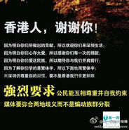 Fz93bc.jpg (57 KB) Fz93bc