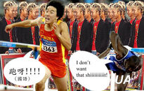 Hackengift2.jpg (57 KB) Hackengift2