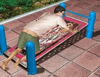 Hackengift7.jpg (231 KB) Hackengift7