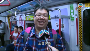 N8GpNlu.png (406 KB) N8GpNlu