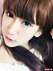 v3.0：眼睛放大好幾倍