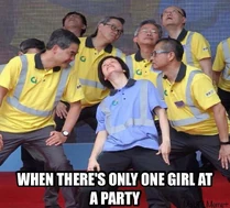 10171877 10152507339759714 920212633797529893 n