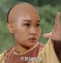 10320481 622876251143597 543784779991499365 n.jpg (26 KB) 10320481 622876251143597 543784779991499365 n