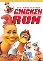 Chicken Run[18]