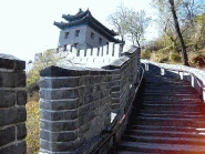 1250140145-AJTahis034.gif (535 KB) 1250140145-AJTahis034