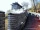 1250140145-AJTahis034.gif