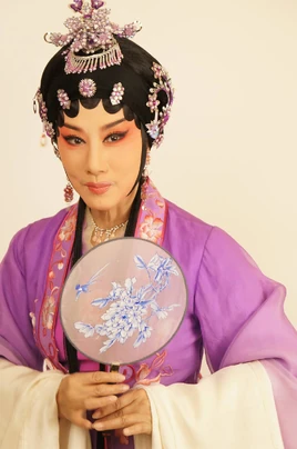 13958174 1153294044747833 3866542238609104219 o