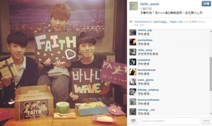 1398936322 e76f.jpg (179 KB) 1398936322 e76f