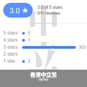 14570210 1631582290201142 1328462675134312398 n.jpg (38 KB) 14570210 1631582290201142 1328462675134312398 n