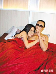 29ec4p10.jpg (30 KB) 29ec4p10