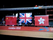 A855699c6689577539a1867894dc0060.jpg (249 KB) 有趣的國旗組合