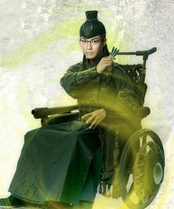 《少年四大名捕》：無「言」[1]