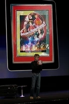 Igift2.jpg (130 KB) Igift2