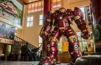 Screen-Shot-2015-07-30-at-5.33.41-PM.png (463 KB) Screen-Shot-2015-07-30-at-5.33.41-PM