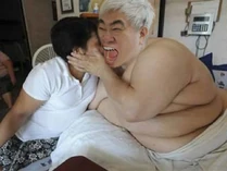 082802lV29CJpqmk.jpg (67 KB) 082802lV29CJpqmk