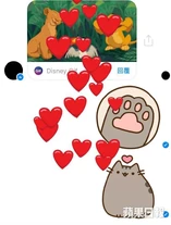 1462600005 1df8.jpg (168 KB) 蘋果日報圖片