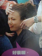 20081221 joey unhappy