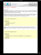 投票完結後，於TVB fun的畫面出現的錯誤信息