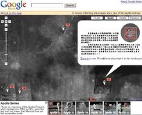 2hfmbex.jpg (58 KB) 2hfmbex