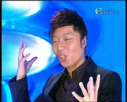 8ogl8.jpg (69 KB) Dolun