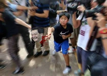 994325 710146152335020 15726239 n