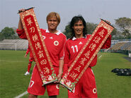 Hkfootballpicc1.jpg (70 KB) Hkfootballpicc1