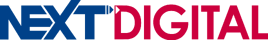 NEXT DIGITAL LOGO