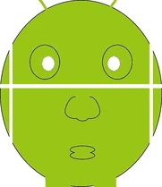 NKui7.jpg (36 KB) NKui7