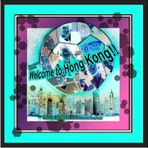 Scaregift.jpg (101 KB) Scaregift