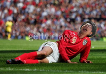 Sky.png (351 KB) Sky