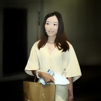 「造美人」第一屆香港小姐P圖大賽1.jpg (155 KB)