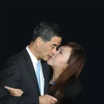 10940541 1559146871038205 4242482920377049524 n.jpg (28 KB) 10940541 1559146871038205 4242482920377049524 n