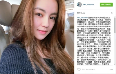 1462174896 f0a8.jpg (233 KB) 1462174896 f0a8