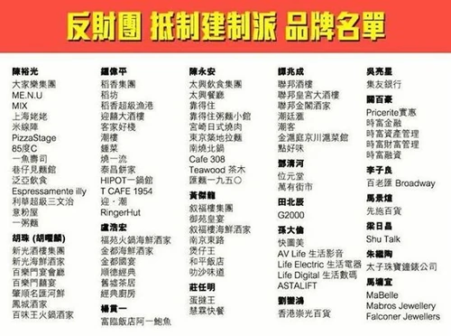 1557518 10152759854104029 1735424213856500311 n.jpg (61 KB)