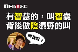 1888610 259815920846112 2002327215 n