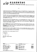 20081024 59eed58925b41751f15eia52feZ0B6Kl.jpg (183 KB) 20081024 59eed58925b41751f15eia52feZ0B6Kl