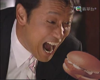 4gzjkv6.jpg (49 KB) 4gzjkv6