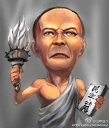 600951 119198138218802 354192820 n