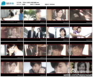 66255f31tw1djlfnn22o4j.jpg (76 KB) 66255f31tw1djlfnn22o4j