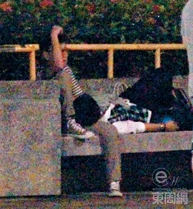 Alfredhui4 n.jpg (206 KB)