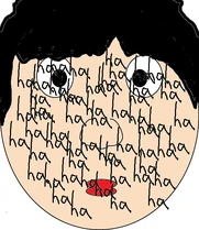 EBusN.jpg (99 KB) EBusN