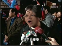 Laskei2.jpg (120 KB) Laskei2