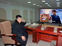 North Korea Hacken-1.jpg (63 KB) North Korea Hacken-1