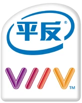 Pingfanviiv.png (915 KB) Pingfanviiv